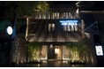 食肉専門店の開業から60年を超える歴史を持つ1&D ベトナムにグループ海外初出店