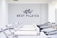 【青森県初】女性専用マシンピラティス「BEAT PILATES」が八戸市のcocofitness内に10月1日オープン！