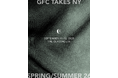 新鋭デザイナーを発掘育成するグローバル ファッション イベント「Global Fashion Collective S/S’26 in New York」