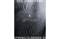 新鋭デザイナーを発掘育成するグローバル ファッション イベント「Global Fashion Collective S/S’26 in Paris」