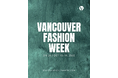 多様性とクラフトマンシップが交差する国際ファッションイベント「Vancouver Fashion Week S/S’26」が開催
