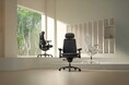 【期間限定イベント】電動ワークチェアのLiberNovo、新型モデル「LiberNovo Omni Pro」を含む新製品体験会を渋谷にて開催。