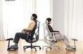 【セール情報】電動ワークチェアのLiberNovo、対象製品が最大38% OFFとなる「秋の先行セール」を開始