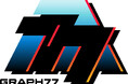 FLAGSHIP LINE株式会社がアニメーションスタジオ「STUDIO GRAPH77」を設立 第1弾作品は『藤本タツキ 17-26「シカク」』を制作