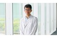 医師が開発、国産初のバクテリオファージ配合化粧水「DR.Phageスキンケアローション」発売決定