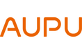 AUPU、Japan Build Osaka 2025 にて最先端スマートホーム技術を発表