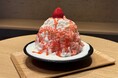 人気かき氷店「ひみつ堂」と小岩井乳業が初のコラボ。「小岩井 生乳（なまにゅう）１００％ヨーグルト」を使用した限定かき氷２品を７月１日（水）より期間限定販売