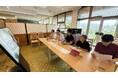 「日本酒&温泉ナビゲーター」認定の宿、第一号が誕生