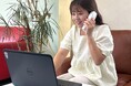 人手不足に挑む!!大阪発ベンチャー『CocoBeLL』が電話営業を変える