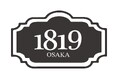 大阪・本町に新たなハラールレストランが登場。「1819 OSAKA」が2025年9月2日(火)にグランドオープンいたします。