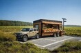 「所有から利用へ。固定から移動へ。建物が建てられないなら、車を置けばいい。」㈱Mobitectが提案する、残地を“宝”に変える新たな土地活用ソリューション