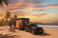 「日本の建築をモバイル化し、世界のライフスタイルを変える。」　株式会社Mobitect、経営陣による増資を実施し経営基盤を強化
