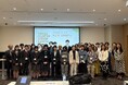 次世代リーダー育成拠点「SOCIAL STARTUP STUDIO CHIBA」設⽴ 2025年9⽉始動 柏から千葉市・市川市へ、活動拠点を拡⼤