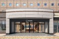 秋田市川反エリアに新たなホテル誕生「EN HOTEL Akita」2025年7月10日開業