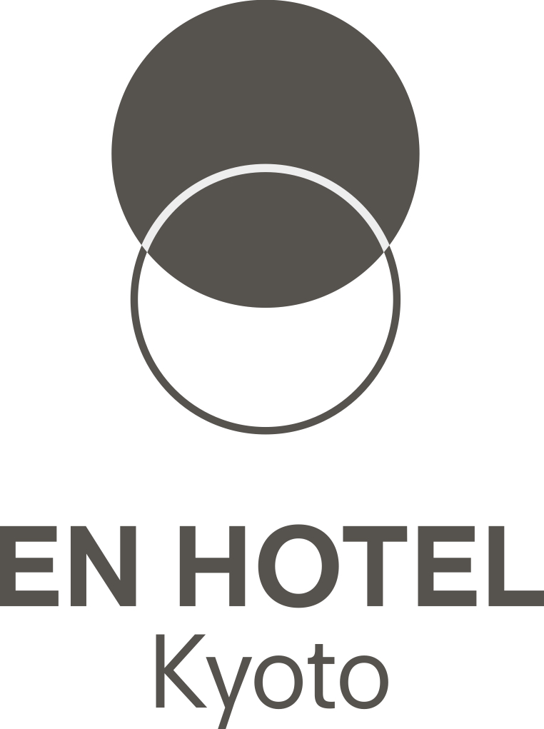 “未知なる京都の発見”と“新しいくつろぎの形”が心を動かすホテル「EN HOTEL Kyoto」2020年3月25日（水）グランドオープン