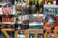 能登の復興とともに歩む写真展『写真展 能登』