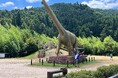 JR加古川線 貸切列車で行く 北播磨の魅力発見ツアーを実施します!