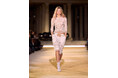 ISABEL MARANT 2027年春夏コレクションを発表