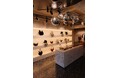ISABEL MARANT、アイコニックな「BEKETT」復活を記念し 東京でインティメイトディナー&インストアイベントを開催