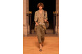 ISABEL MARANT 2026春夏コレクションを発表
