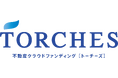不動産クラウドファンディング『TORCHES（トーチーズ）、11月24日よりサービス開始』