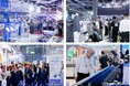 世界の繊維リサイクル技術とスマート機械が終結!繊維技術展示会「ITMA ASIA + CITME, SINGAPORE 2025」開幕迫る