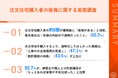 【理想の注文住宅のはずが…購入者の後悔を調査】76.3%が「後悔あり」、理由の第1位は「見積の内訳が不透明」　建築士や職人との対話機会増加で9割超が「後悔は減る」と回答
