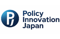 日本初・AIを活用した政策テック企業「Policy Innovation Japan」設立のお知らせ*