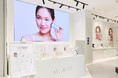 『BELLATECH 』肌を知るところから始まる新しいケア習慣、@cosme TOKYO POP UPでお試し体験が話題に