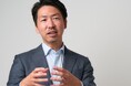 不確実性の時代、問われるのは実行力
