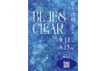 湘南・藤沢に“通じ合う場” ALBERTOポーカースペースが創るアートとポーカーの新しい文化