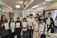 日本の歯科医療の未来を、意欲ある留学生と共に創る。歯科助手から衛生士へ、学びと就労を繋ぐキャリア支援プロジェクト始動!