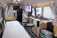 愛媛県新居浜市が保健福祉MaaS車両にシェアメディカルのオンライン診療支援プラットフォーム「メディキャプチャ」を採用