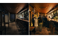 飲食店の定休日を“収益源”に。株式会社MYROOMの店舗運営代行サービス、導入店舗数120店舗を突破