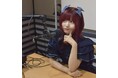 “素の自分”と向き合うPodcastが配信開始前から人気上昇中 — 神綺杏菜のあんなこと