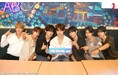 【テレビ放送決定】TAKOYAKI LABがミュージック・ジャパンTV特番のロケ地として登場!CLOSE YOUR EYESが大阪(心斎橋・なんば)で初めてのたこ焼き作りに挑戦!