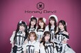 Honey DevilがTAKOYAKI LABでオフ会開催！