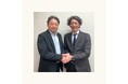 外国人ドライバー支援機構(FDSO)と業務提携に関する基本合意書(MOU)を締結