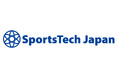 AIスポーツテックベンチャー「株式会社SportsTech Japan」、アピリッツなどから資金調達を実施