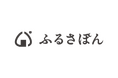 ふるさと納税サイト「ふるさぽん」オープン
