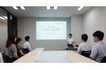 【レポート】グローバルキッチン、全社員を対象に栄養学研修を開催!