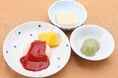 新商品『まごの手ソフト食』—業界最高水準クラスの栄養設計。おかずのみで1日あたりエネルギー740kcal・たんぱく質40.8g、11月11日(火)より全国販売開始