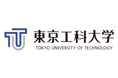東京工科大学と農研機構が共同研究契約を締結