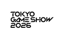 「東京ゲームショウ2026」に出展！学生が制作協力した「野田クリの野望」オリジナルゲームを公開します