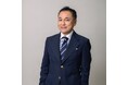 SentinelOne、日本エリア担当バイスプレジデントに轡田 拓也が就任