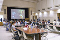 【全日本学生投資連盟】第2回・学生による学生のための投資教育カンファレンス「SIC2026」を東京証券取引所にて開催