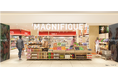 旅するように、食と出会うマーケット。「'MAGNIFIQUE!(マニフィーク)」2025年9月5日(金)、ミスターマックス湘南藤沢にオープン