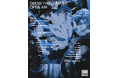 「GROW THE CULTURE OPEN AIR 2025」2025年11/8〜9に東京で開催。Addison Groove、Commodo、¥ØU$UK€ ¥UK1MAT$U等が出演