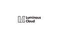 新音楽レーベル『MINT SOUNDS LINK』始動。音楽ユニット『Luminous Cloud』第一弾シングル『We Will Find Us』を2025年12月24日（水）よりデジタル配信開始！