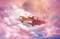 アジア発グローバル・アーティスト、WIM(ウィム)が放つ次世代シティポップ・アルバム『HONEYMOOD』日本盤CDリリース決定！！